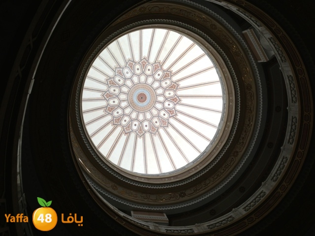 3omrayaffamakka324 (65).JPG